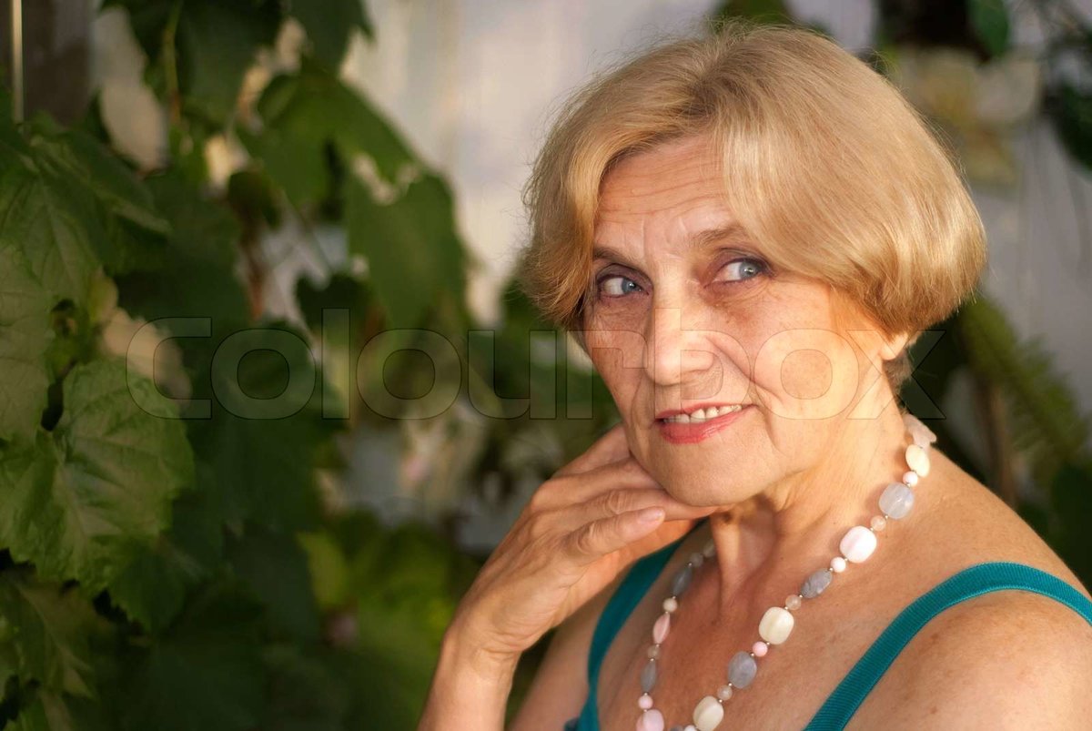 How Old Is Sasuke Uchiha In Sword Art Online Alicization Is a